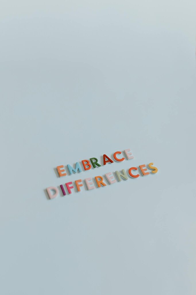 Never Run Out of Ideas: Top Tips for Generating Fresh Blog Topics