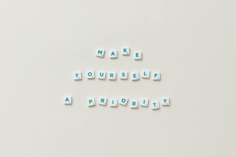 Maximizing Your Blog’s Reach: SEO Tips for Bloggers